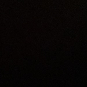 Fundraising Page: Nico Rivero